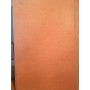 Catalogo della R. Pinacoteca di Brera in Milano