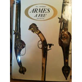 Armes a feu