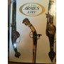 Armes a feu