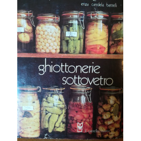Ghiottonerie sottovetro