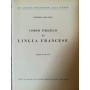 Corso pratico di lingua francese