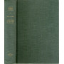 L'agricoltura in terra di Bari dal 1880 al 1914