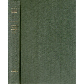 Economia e società  in Piemonte dall'unità  al 1914