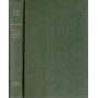 Economia e società  in Piemonte dall'unità  al 1914