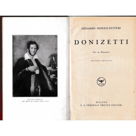 Donizetti