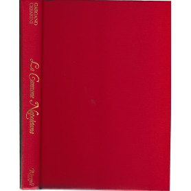 La canzone napoletana