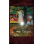 Gauguin