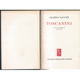 Toscanini