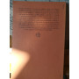 Dizionario di economia pèolitica. 2. Consumo. Reddito.