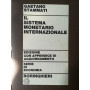 Il sistema monetario internazionale