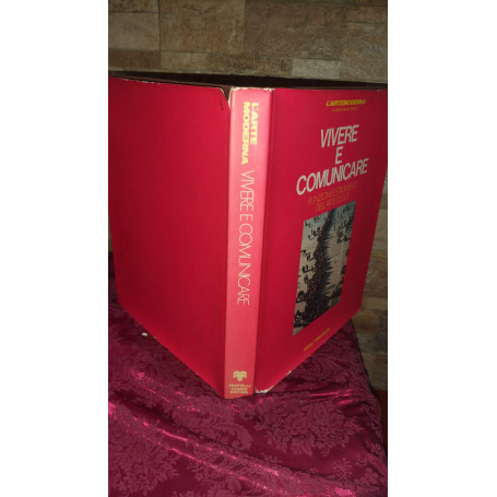 Vivere e comunicare