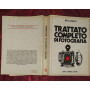 Trattato completo di fotografia