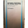 Mutamenti strutturali del sistema produttivo. Integrazione tra industria e settore terziario.
