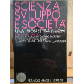 Scienza