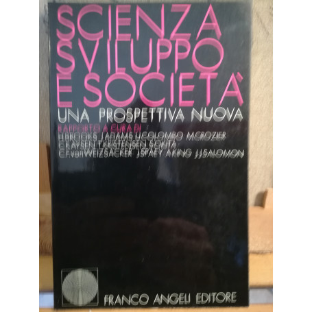 Scienza