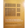 The Role of Agriculture in Economic Development