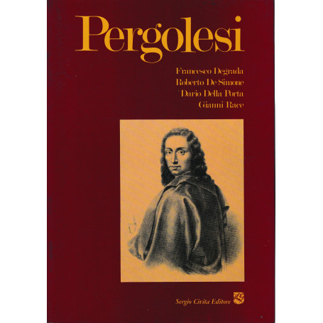 Pergolesi