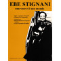 Ebe Stignani una voce e il suo mondo