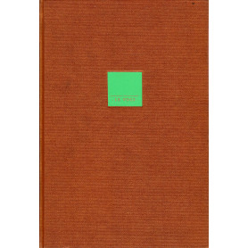 Trent'anni di musica