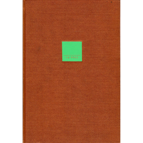 Trent'anni di musica