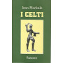 I celti