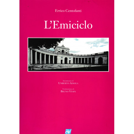 L'Emiciclo