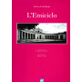 L'Emiciclo