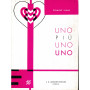 Uno pià¹ uno uno