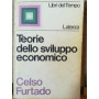 Teorie dello sviluppo economico