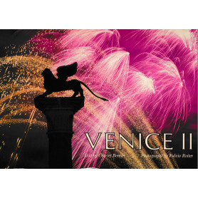 Venice II