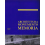 Architettura monumento memoria