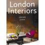 London interiors. Ediz. italiana