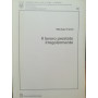 Il lavoro prestato irregolarmente