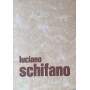 Luciano Schifano