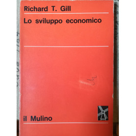 Lo sviluppo economico