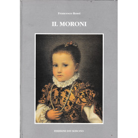 Il Moroni