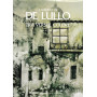 La Roma di De Lullo. Tra versi e colore
