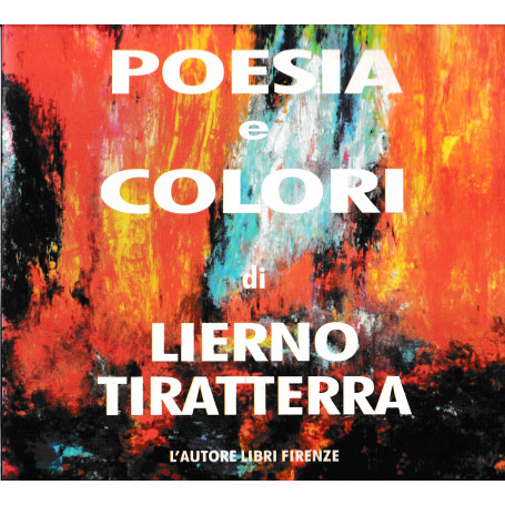 Poesia e colori
