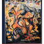 Renato Missaglia. Incontri (1985-1989)