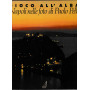 Gioco all'alba. Napoli nelle foto di Paolo Pelli