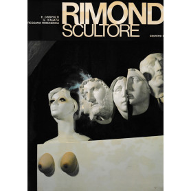 Rimondi scultore