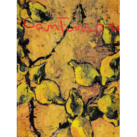 Cino Cantimori (1906-1993). Catalogo