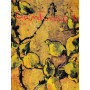 Cino Cantimori (1906-1993). Catalogo