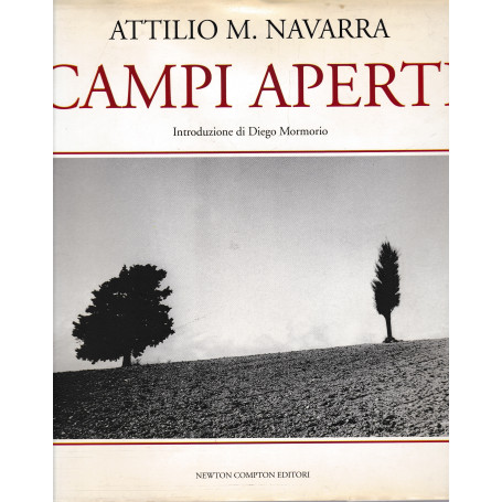 Campi Aperti