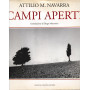 Campi Aperti