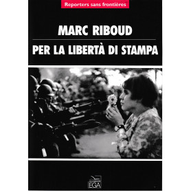 Per la libertà  di stampa