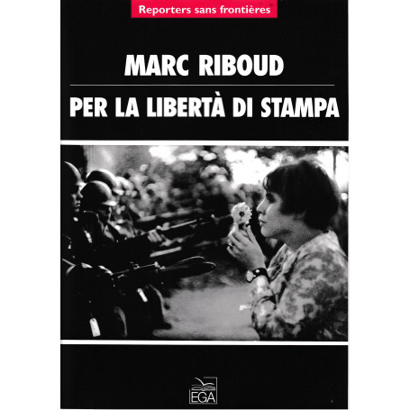 Per la libertà  di stampa