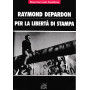 Per la libertà  di stampa