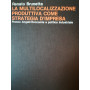 La multilocalizzazione produttiva come strategia d'impresa
