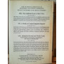 The Managementr of the British Economy. 1945-1960.